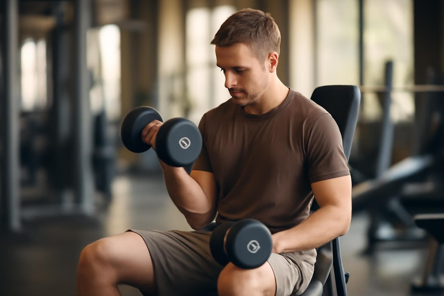 The Benefits of Deload Weeks in Strength Training: An Evidence-Based Guide