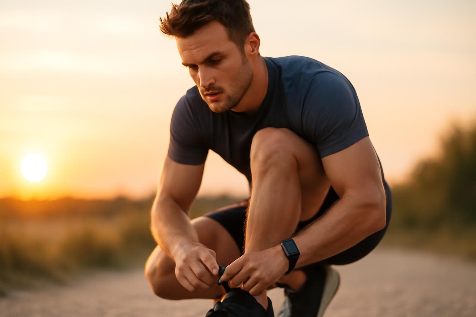 How to Stay Motivated to Exercise Regularly: Practical Strategies